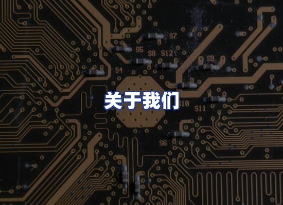 专业团队